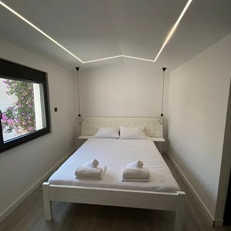 Elite Estate Willa Podstrana